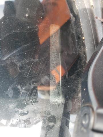 2T1KR32E05C491501 - 2005 TOYOTA COROLLA MA XR SILVER photo 12