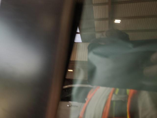 JN8AT2MT3KW266094 - 2019 NISSAN ROGUE S 黑色 照片 8