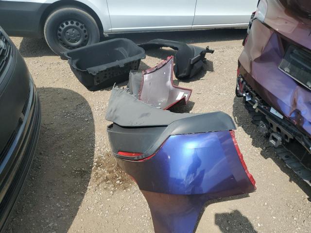 7SAYGAEE2PF708192 - 2023 TESLA MODEL Y İki rəngli foto 12