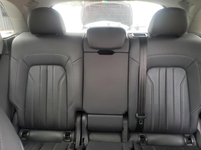 WA1BAAFY3M2116953 - 2021 AUDI Q5 PREMIUM PLUS BLACK photo 10