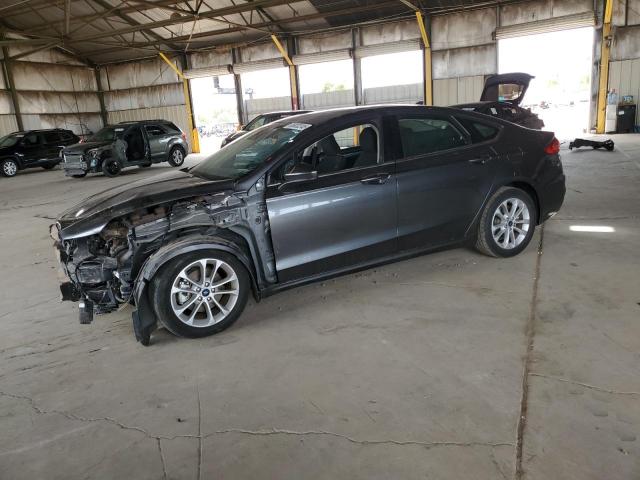 2020 FORD FUSION SE, 