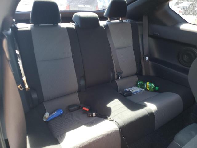 JTKJF5C78E3083085 - 2014 TOYOTA SCION TC Boz foto 10