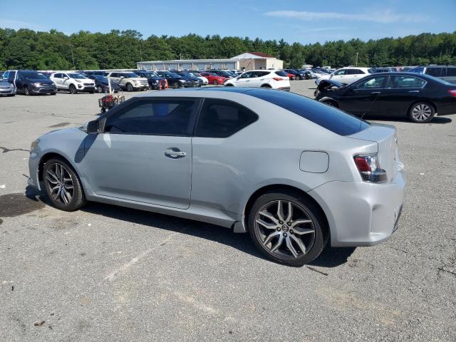 JTKJF5C78E3083085 - 2014 TOYOTA SCION TC Boz foto 2