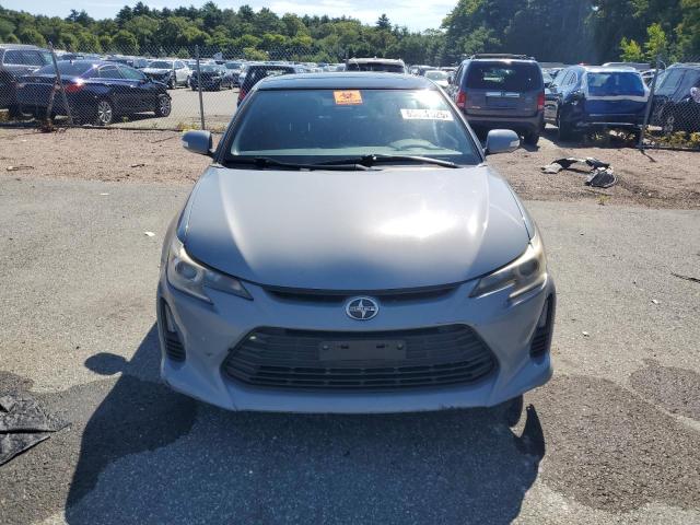 JTKJF5C78E3083085 - 2014 TOYOTA SCION TC Boz foto 5