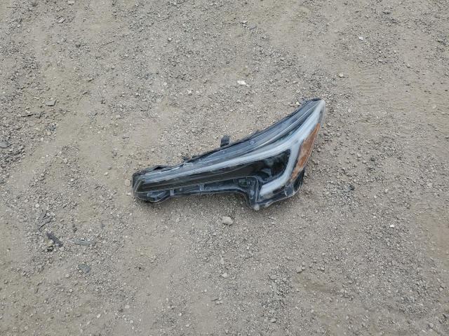 5YFP4MCE8RP170563 - 2024 TOYOTA COROLLA SE WHITE photo 12