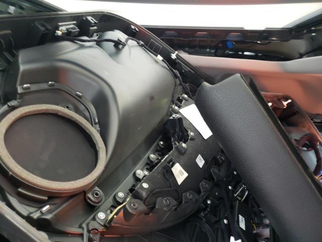 ZASFAKBN0J7B76378 - 2018 ALFA ROMEO STELVIO TI BROWN photo 10