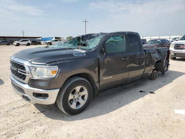 2022 RAM 1500 BIG HORN/LONE STAR, 