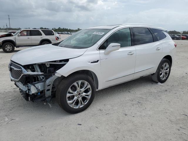 2020 BUICK ENCLAVE AVENIR, 