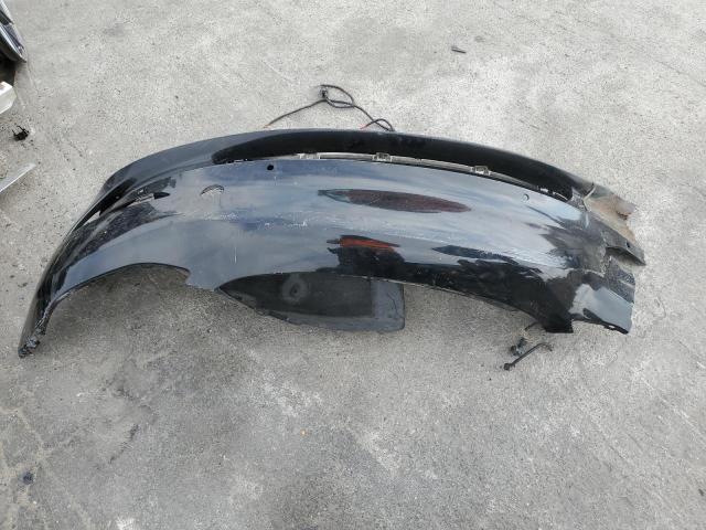 5YJ3E1EB1JF188125 - 2018 TESLA MODEL 3 Qara foto 12