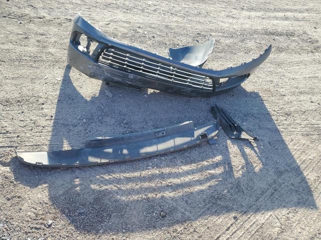 WVWDA7AJ1DW022719 - 2013 VOLKSWAGEN GOLF GRAY photo 12