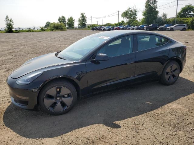 2023 TESLA MODEL 3, 