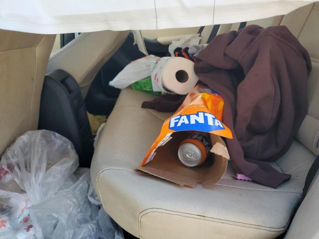 3VWDB7AJ4JM213430 - 2018 VOLKSWAGEN JETTA SE Biały zdjęcie 10