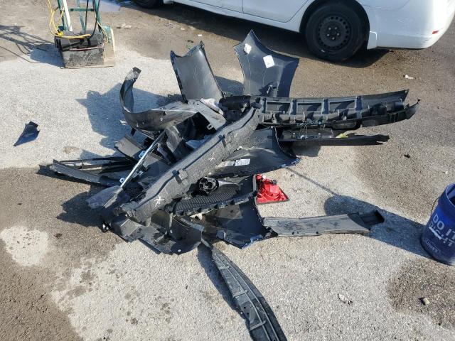 1G1ZC5E11BF381007 - 2011 CHEVROLET MALIBU 1LT ლურჯი ფოტო 12