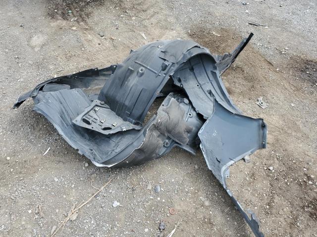 SHHFK7H44MU415235 - 2021 HOND CIVIC SPORT Mavi foto 12