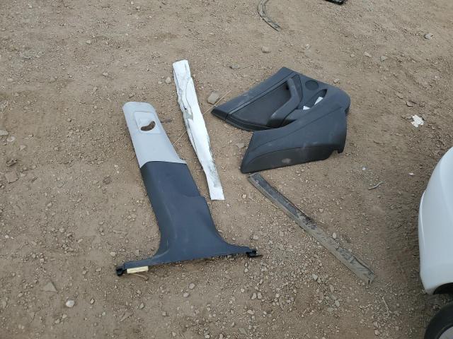 5YJ3E1EAXMF058842 - 2021 TESLA MODEL 3 Ağ foto 12