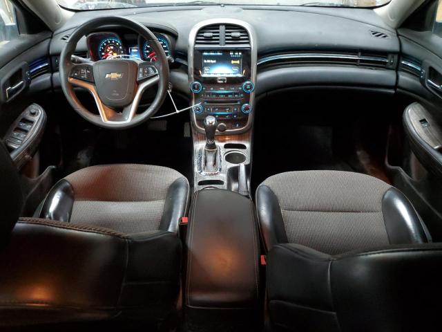 1G11C5SL7EF161118 - 2014 CHEVROLET MALIBU 1LT BEIGE photo 8