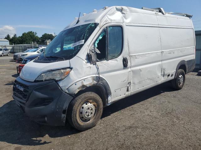 2023 RAM PROMASTER 3500 HIGH, 