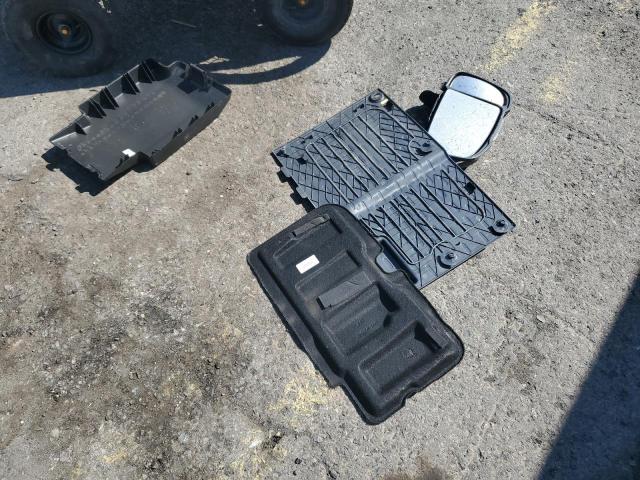 3C6MRVJG5PE512328 - 2023 RAM PROMASTER 3500 HIGH أبيض صورة 13