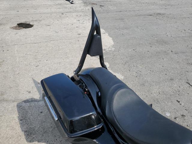 1HD1FCW18XY608041 - 1999 HARLEY-DAVIDSON FLHTCUI 黑色 照片 6