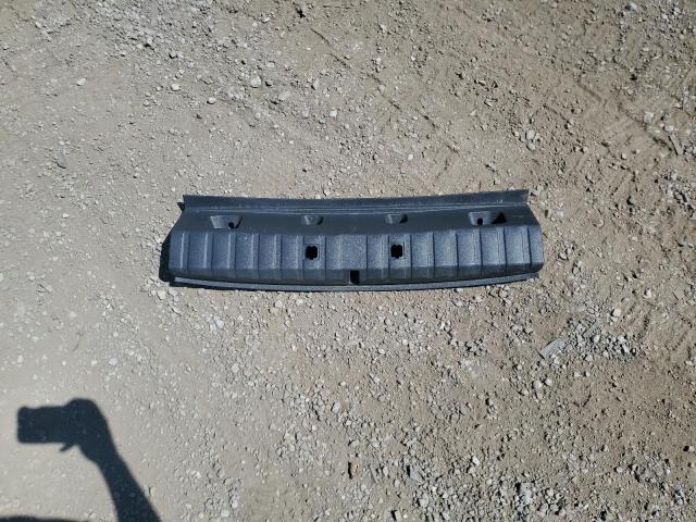 WBA13AR09NCK28540 - 2022 BMW M440XI SILVER photo 12