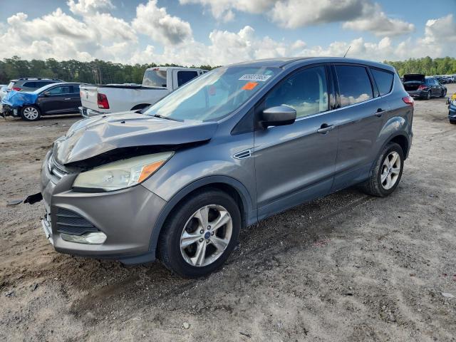 2014 FORD ESCAPE SE, 