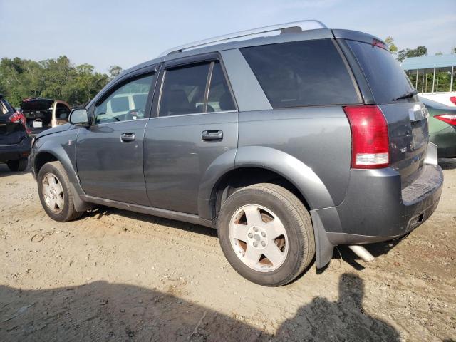 5GZCZ53407S823281 - 2007 SATURN VUE GRAY photo 2