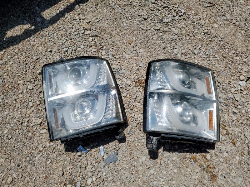 3C6UR5DL6NG201758 - 2022 RAM 2500 BIG HORN/LONE STAR WHITE photo 12