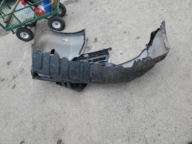 1FMCU0DG7CKB71552 - 2012 FORD ESCAPE XLT BLACK photo 13