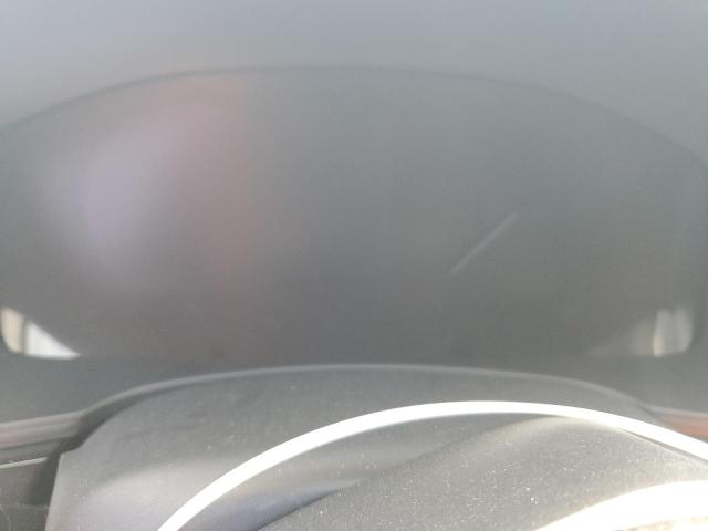 2HGFE2F58PH522764 - 2023 HONDA CIVIC SPORT Сұр фото 9