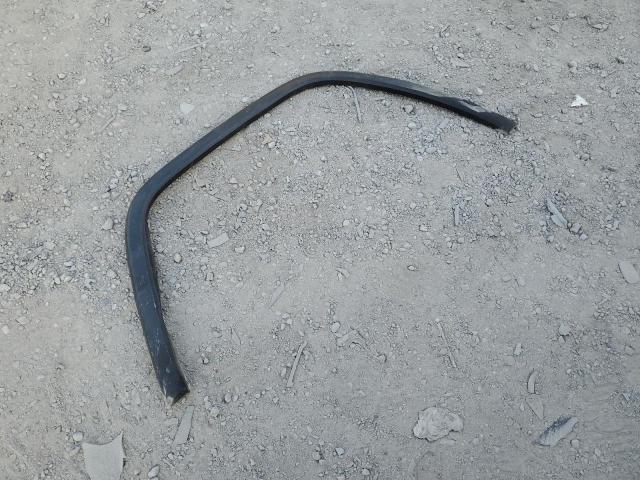 5FNRL6H82SB004745 - 2025 HONDA ODYSSEY TOURING WHITE photo 13