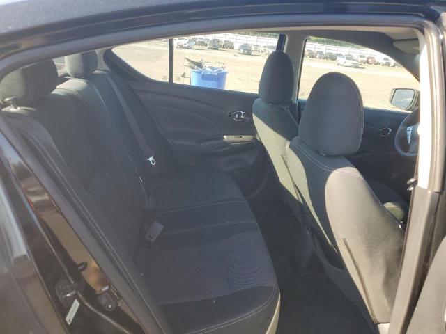 3N1CN7AP6JL845879 - 2018 NISSAN VERSA S Қара фото 10