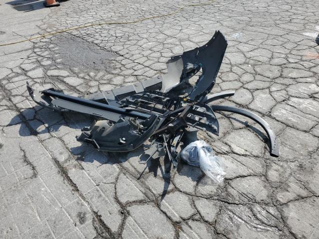 5J6RM4H71CL014703 - 2012 HONDA CR-V EXL Qara foto 13