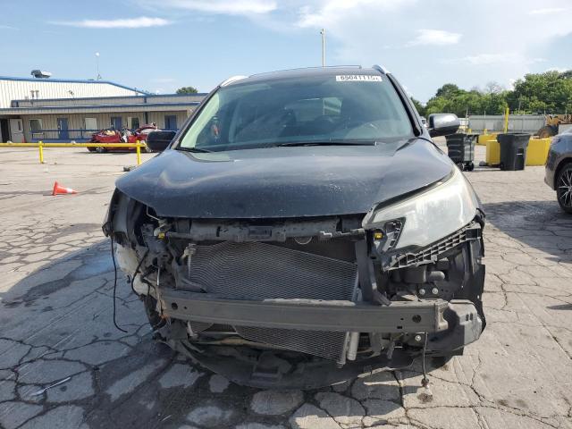 5J6RM4H71CL014703 - 2012 HONDA CR-V EXL Qara foto 5