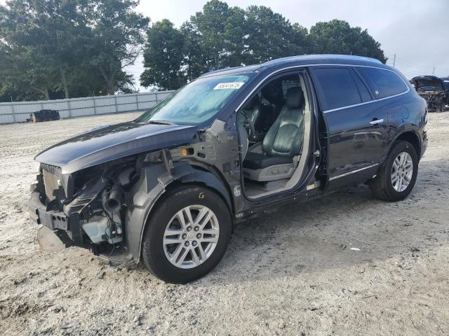 2015 BUICK ENCLAVE, 