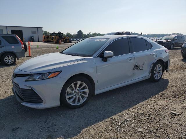 2024 TOYOTA CAMRY LE, 