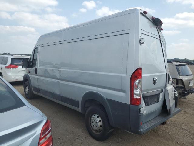 3C6TRVDD7FE505117 - 2015 RAM PROMASTER 2500 HIGH 银色 照片 2