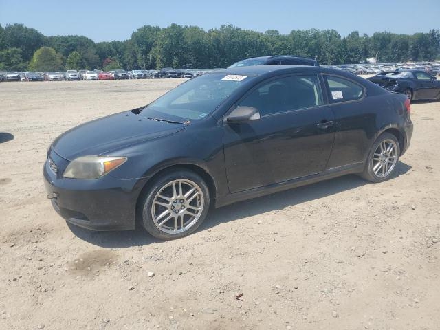 JTKDE177970179217 - 2007 TOYOTA SCION TC Qara foto 1
