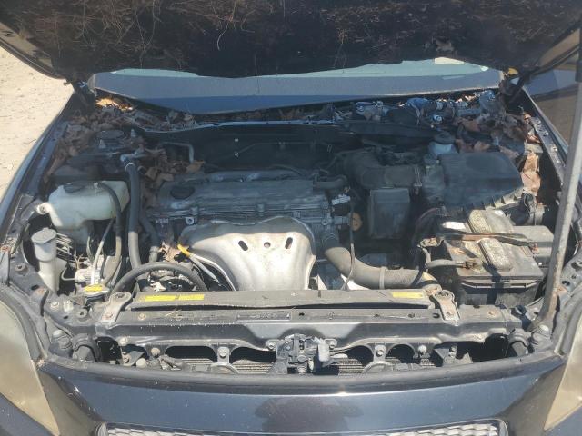 JTKDE177970179217 - 2007 TOYOTA SCION TC Qara foto 11