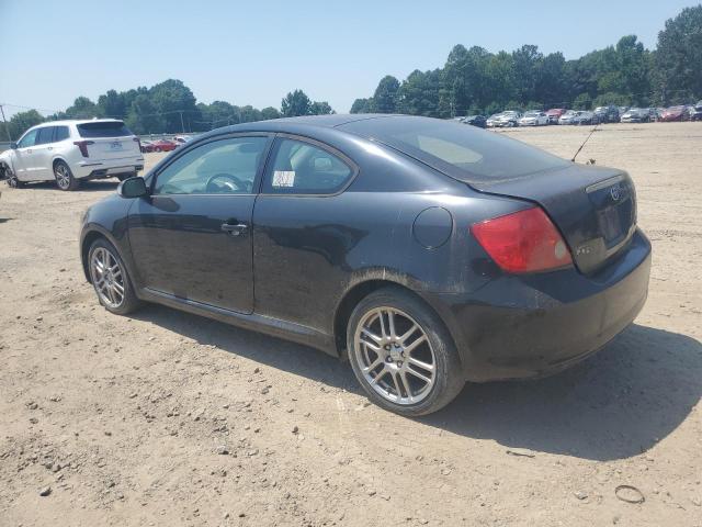 JTKDE177970179217 - 2007 TOYOTA SCION TC Qara foto 2