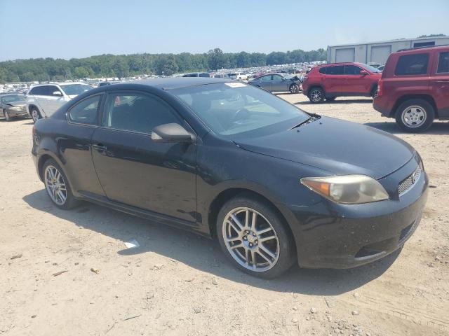 JTKDE177970179217 - 2007 TOYOTA SCION TC Qara foto 4