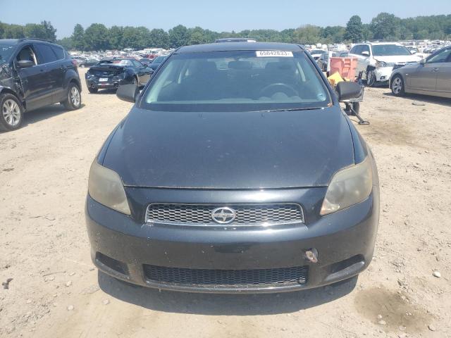JTKDE177970179217 - 2007 TOYOTA SCION TC Qara foto 5