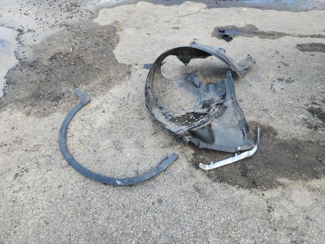 WBXHT3C37H5F84905 - 2017 BMW X1 XDRIVE28I GRAY photo 13