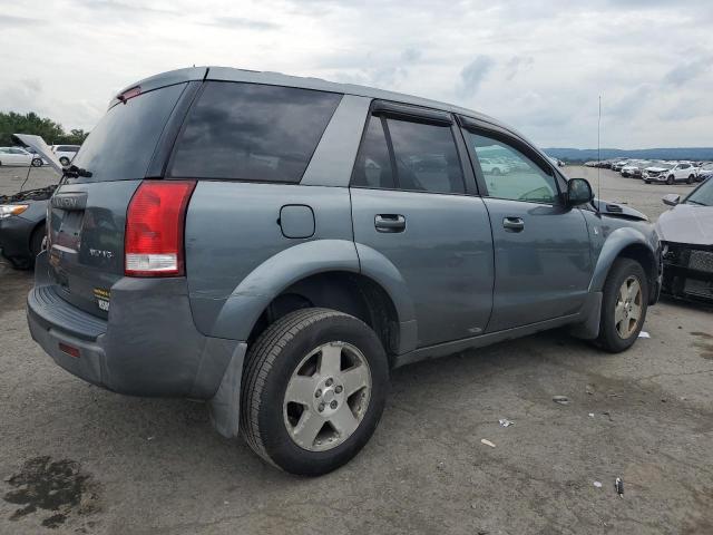 5GZCZ63435S862787 - 2005 SATURN VUE GRAY photo 3