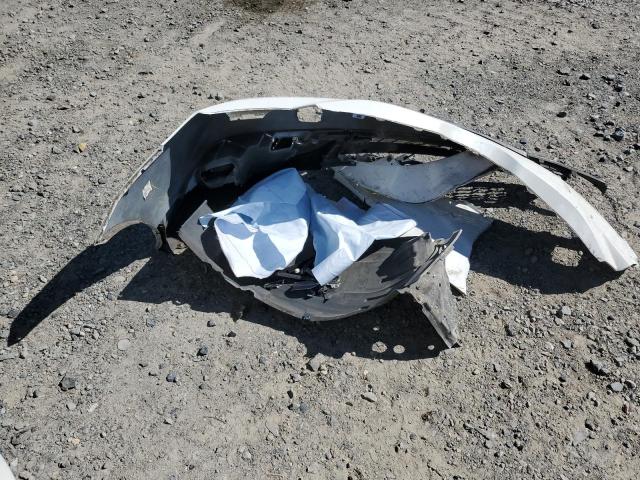 JTNKARJE2HJ524773 - 2017 TOYOTA COROLLA IM Beyaz fotoğraf 13