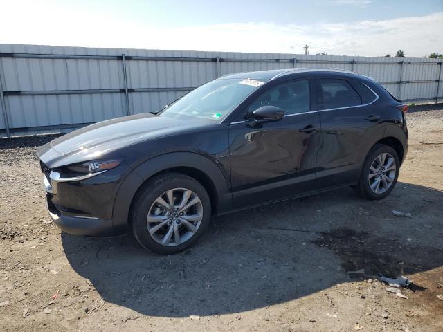 2023 MAZDA CX-30 PREMIUM, null