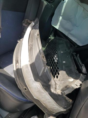 2T1BURHE8JC003334 - 2018 TOYOTA COROLLA L 白色 照片 12