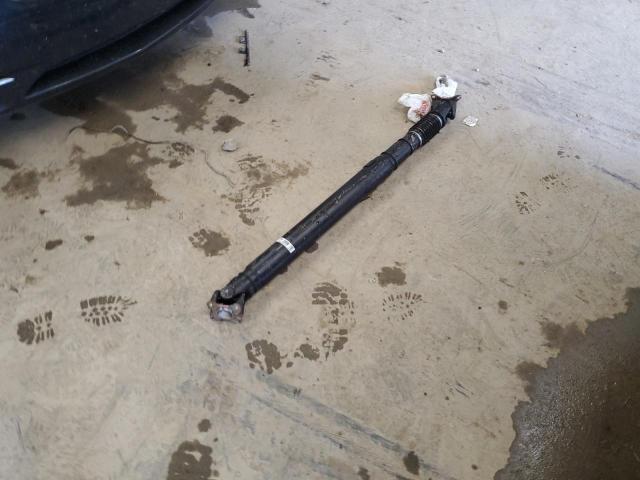 JTEABFAJ8S5016537 - 2025 TOYOTA LAND CRUISER BASE 石墨色 照片 13