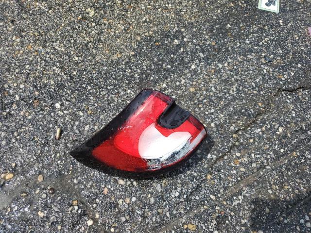 2C4RC1BG5NR178269 - 2022 CHRYSLER PACIFICA TOURING L Grau Foto 13