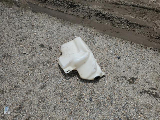 1G11B5SL1FF317366 - 2015 CHEVROLET MALIBU LS SILVER photo 12