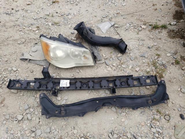 2C4RC1BG4DR605908 - 2013 CHRYSLER TOWN & COU TOURING SILVER photo 13